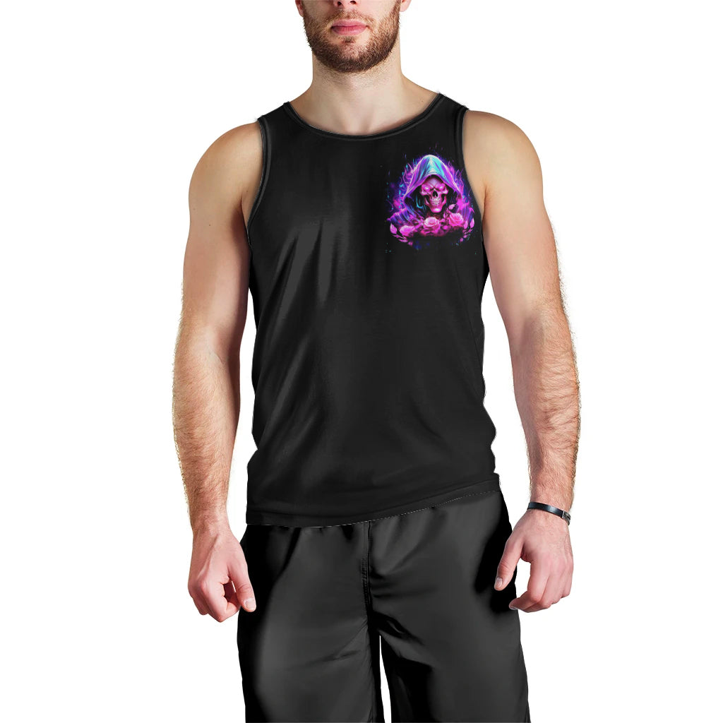 fire-skull-men-tank-top-judge-me-when-youre-perfect-otherwise-shut-up