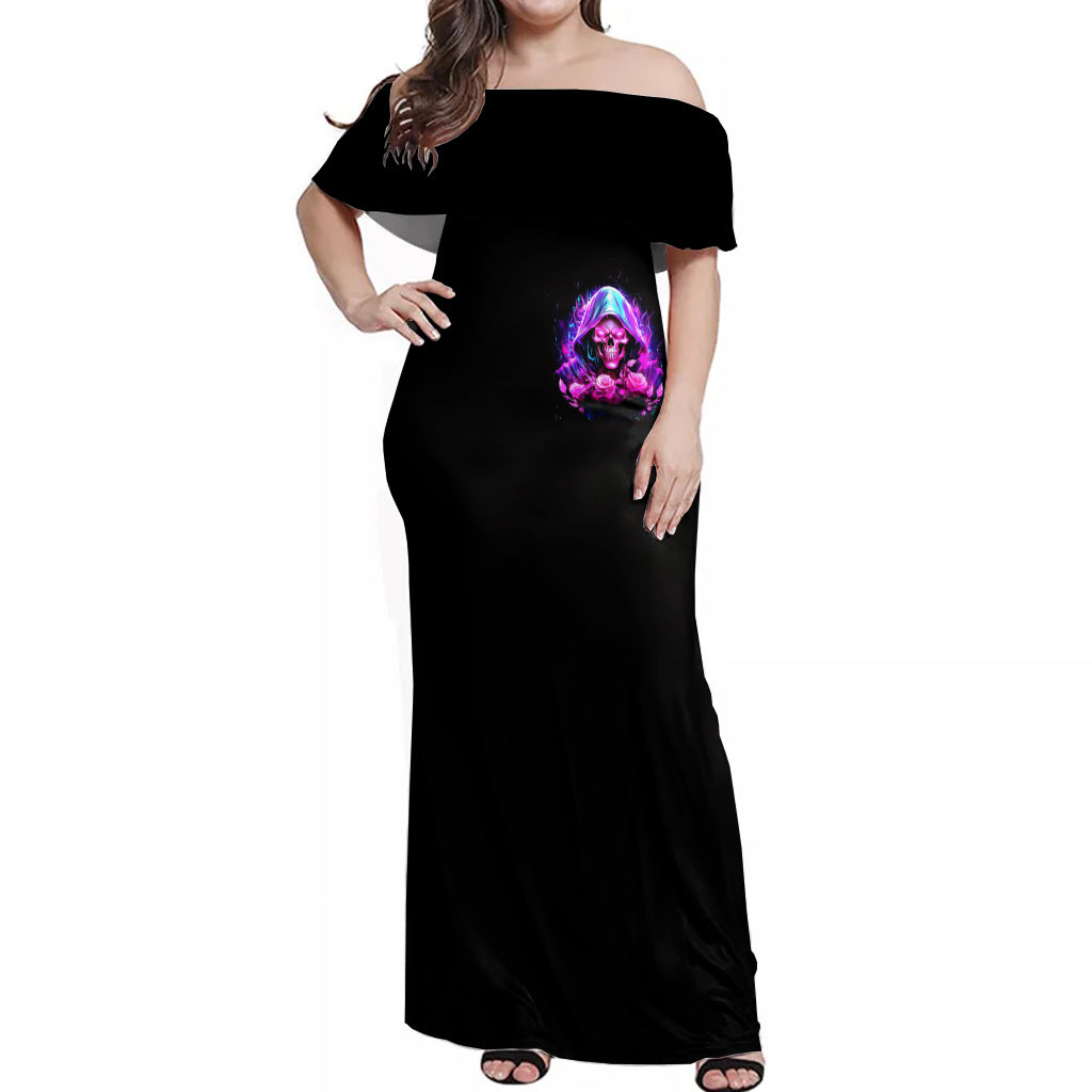 fire-skull-off-shoulder-maxi-dress-judge-me-when-youre-perfect-otherwise-shut-up