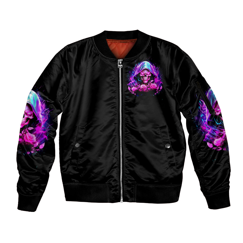 fire-skull-sleeve-zip-bomber-jacket-judge-me-when-youre-perfect-otherwise-shut-up