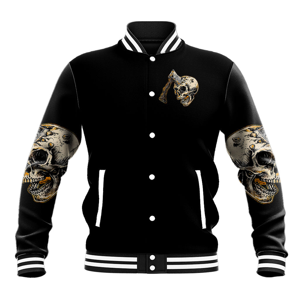axe-skull-baseball-jacket-lets-bury-the-hatchet
