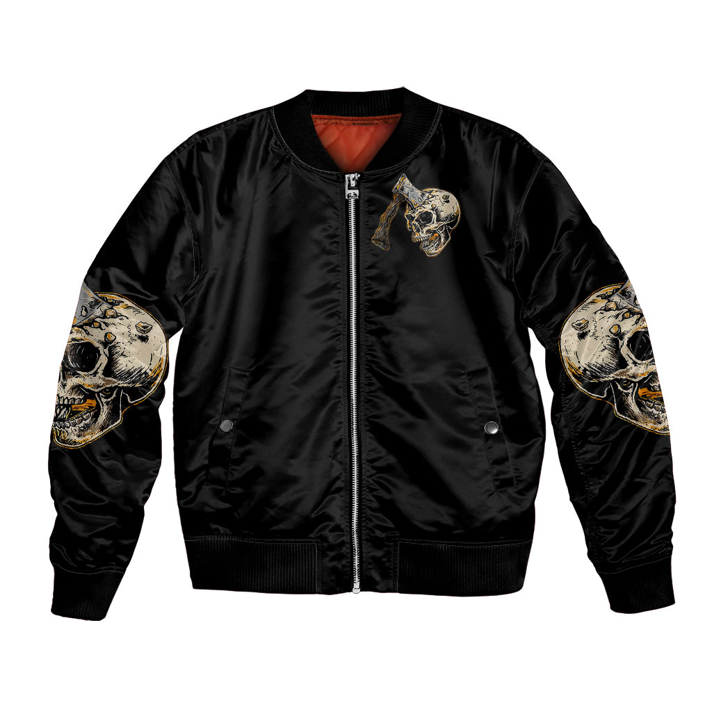axe-skull-bomber-jacket-lets-bury-the-hatchet
