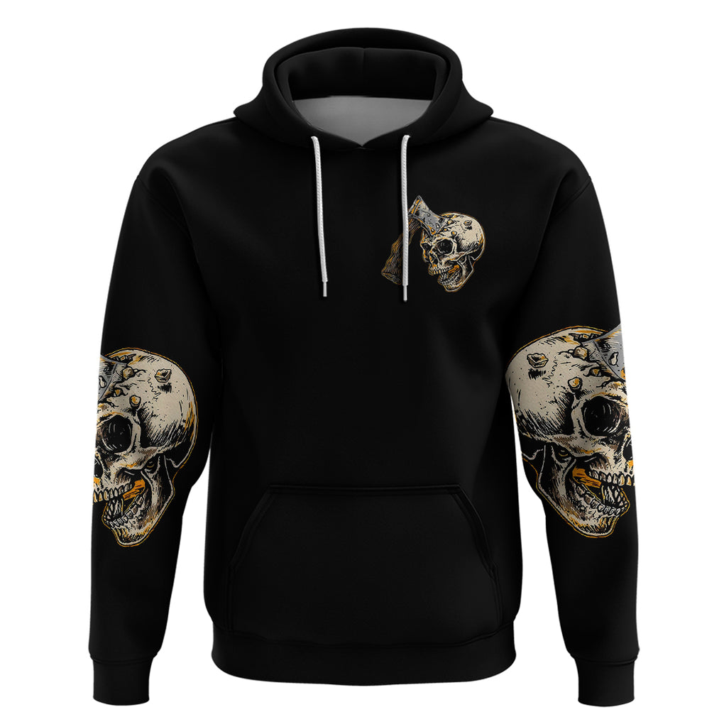 axe-skull-hoodie-lets-bury-the-hatchet