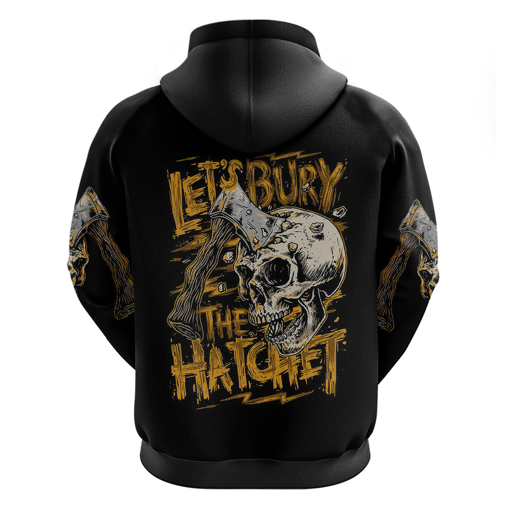 axe-skull-hoodie-lets-bury-the-hatchet