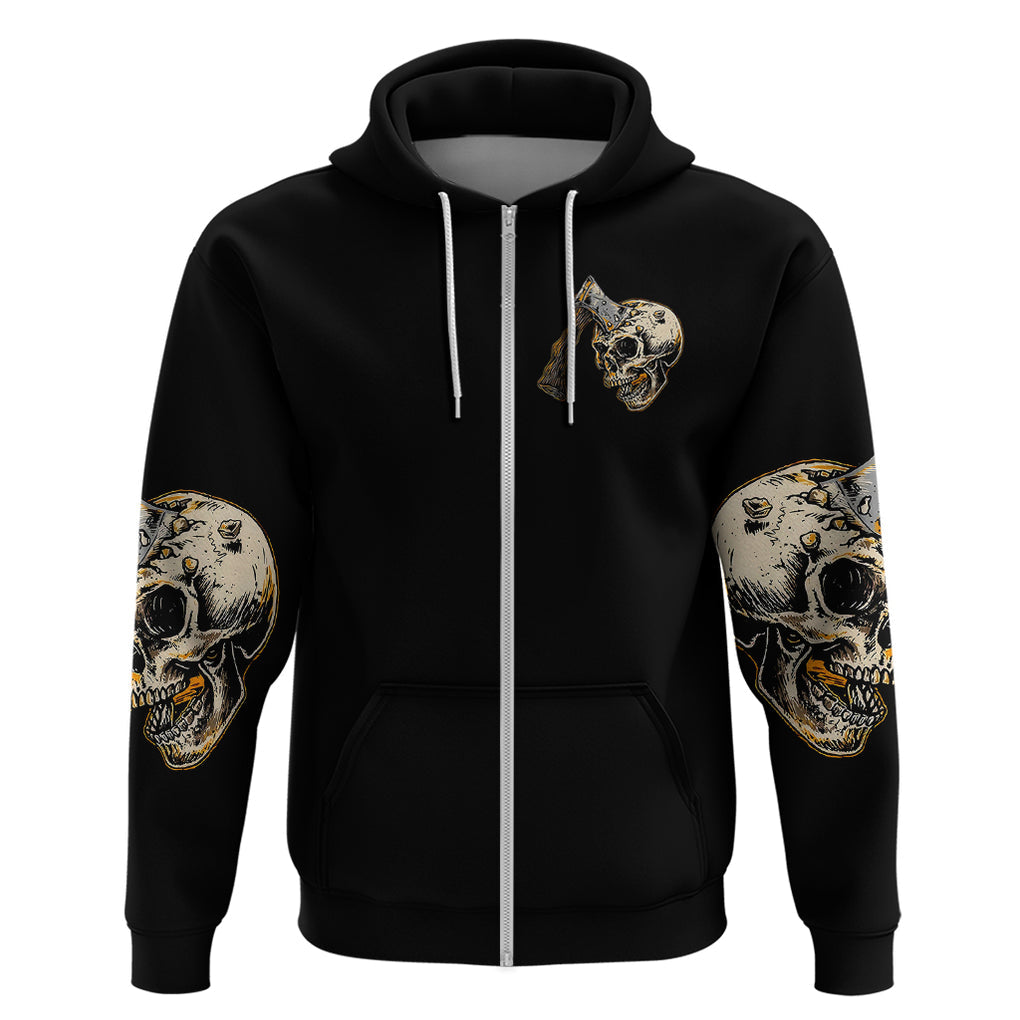 axe-skull-hoodie-lets-bury-the-hatchet
