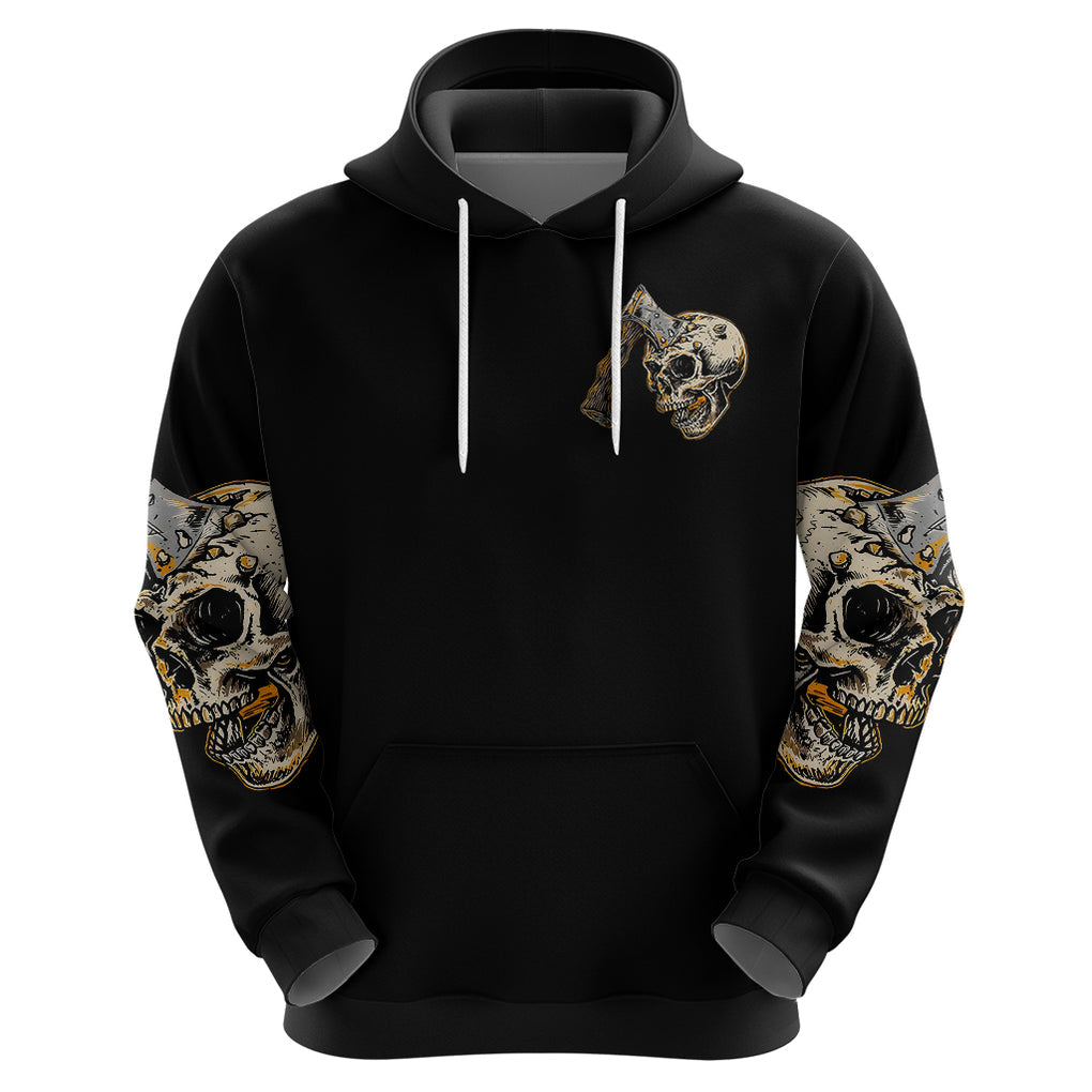 axe-skull-hoodie-lets-bury-the-hatchet