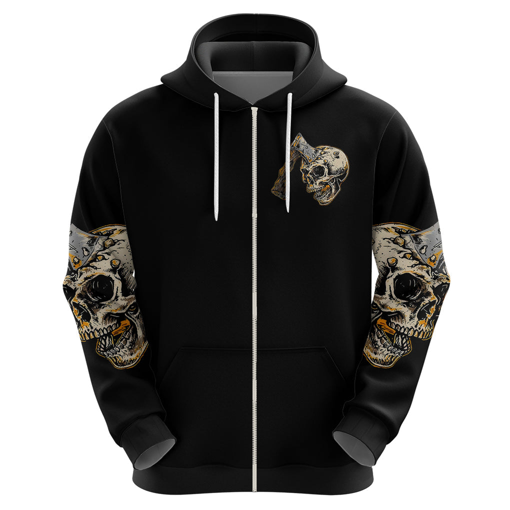 axe-skull-hoodie-lets-bury-the-hatchet