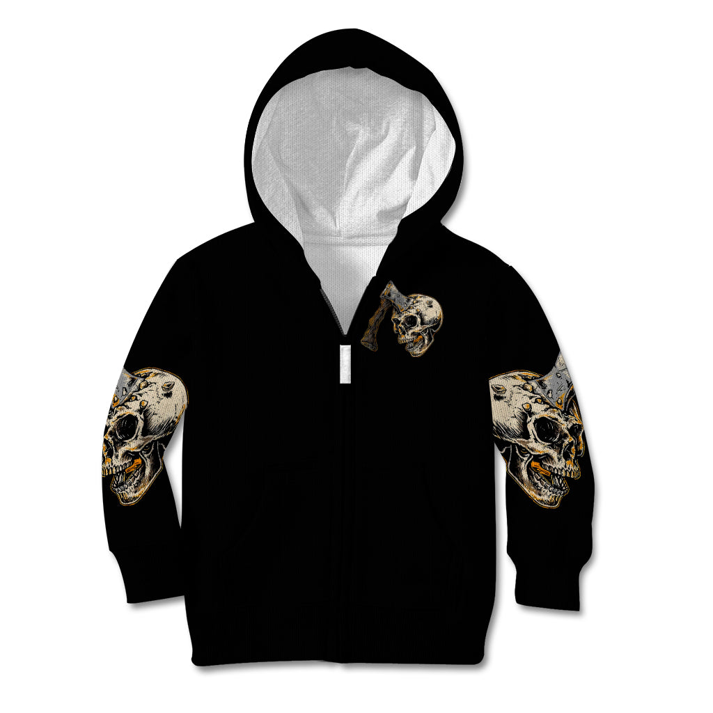 axe-skull-kid-hoodie-lets-bury-the-hatchet