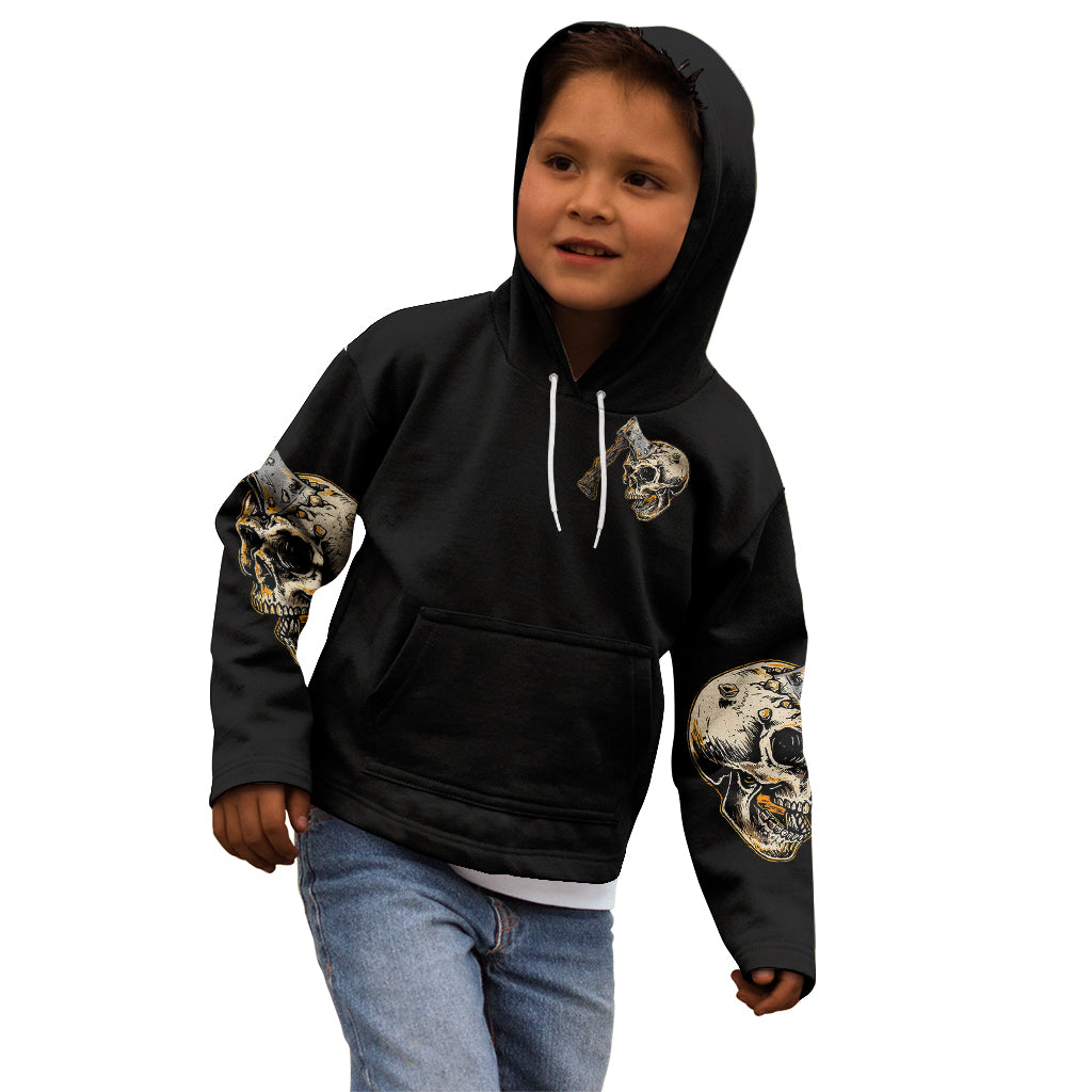 axe-skull-kid-hoodie-lets-bury-the-hatchet