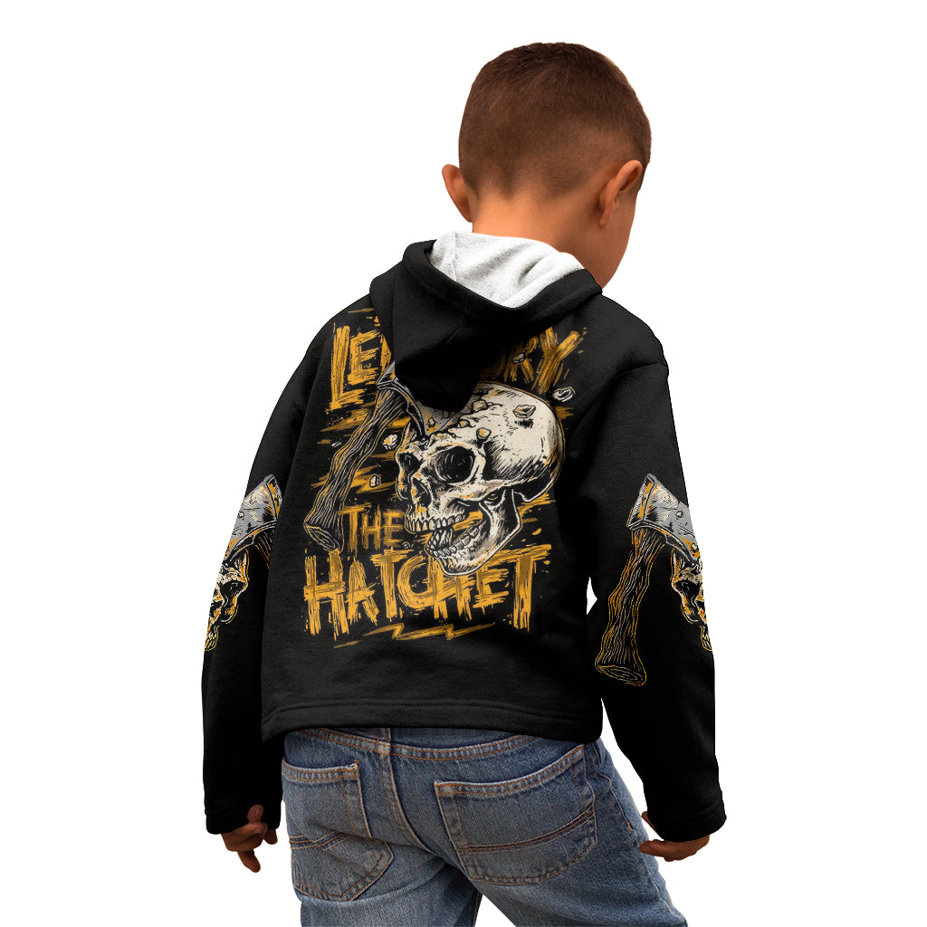 axe-skull-kid-hoodie-lets-bury-the-hatchet