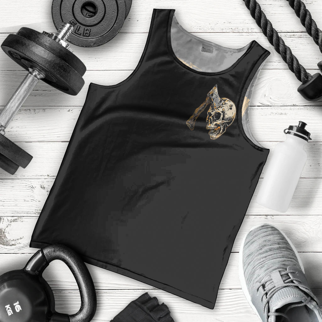 axe-skull-men-tank-top-lets-bury-the-hatchet