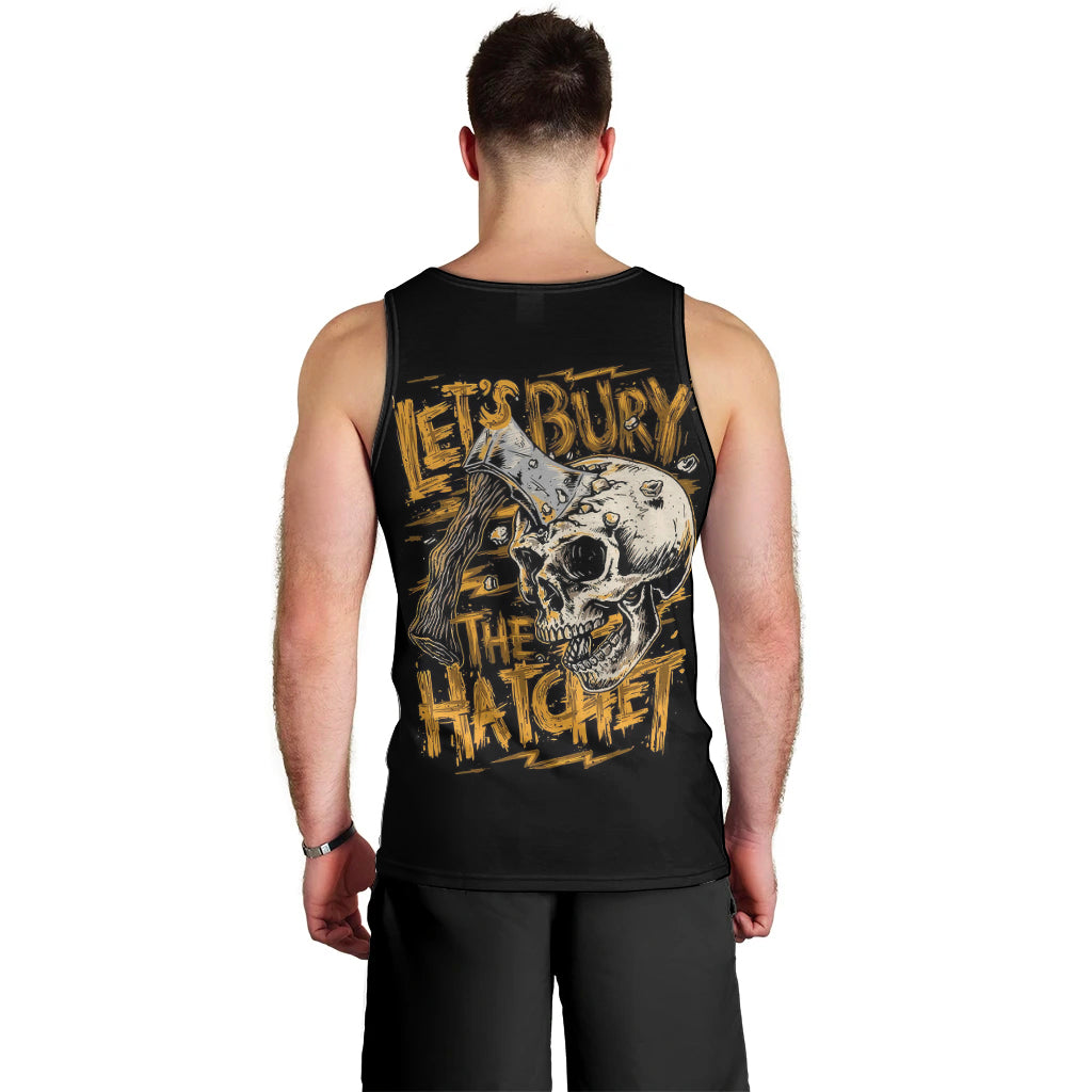 axe-skull-men-tank-top-lets-bury-the-hatchet