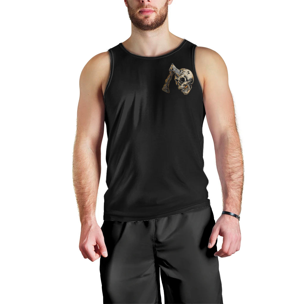 axe-skull-men-tank-top-lets-bury-the-hatchet