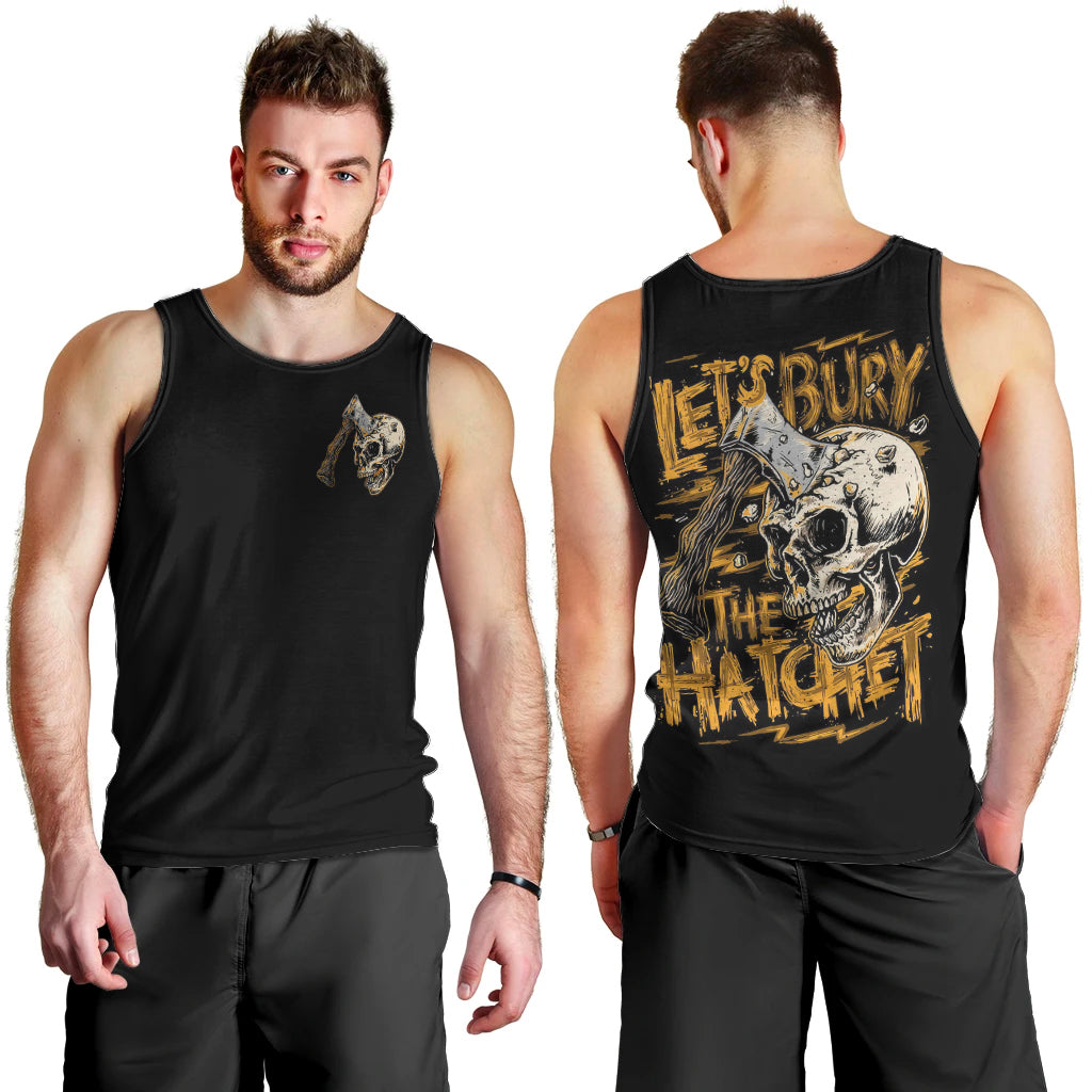 axe-skull-men-tank-top-lets-bury-the-hatchet