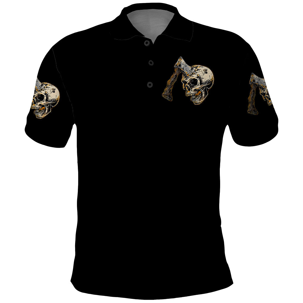axe-skull-polo-shirt-lets-bury-the-hatchet