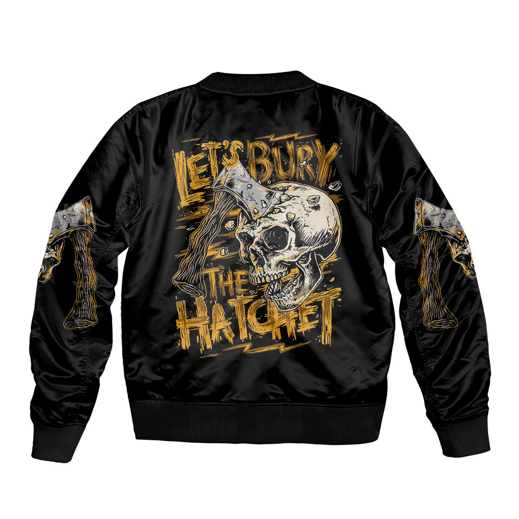 axe-skull-sleeve-zip-bomber-jacket-lets-bury-the-hatchet