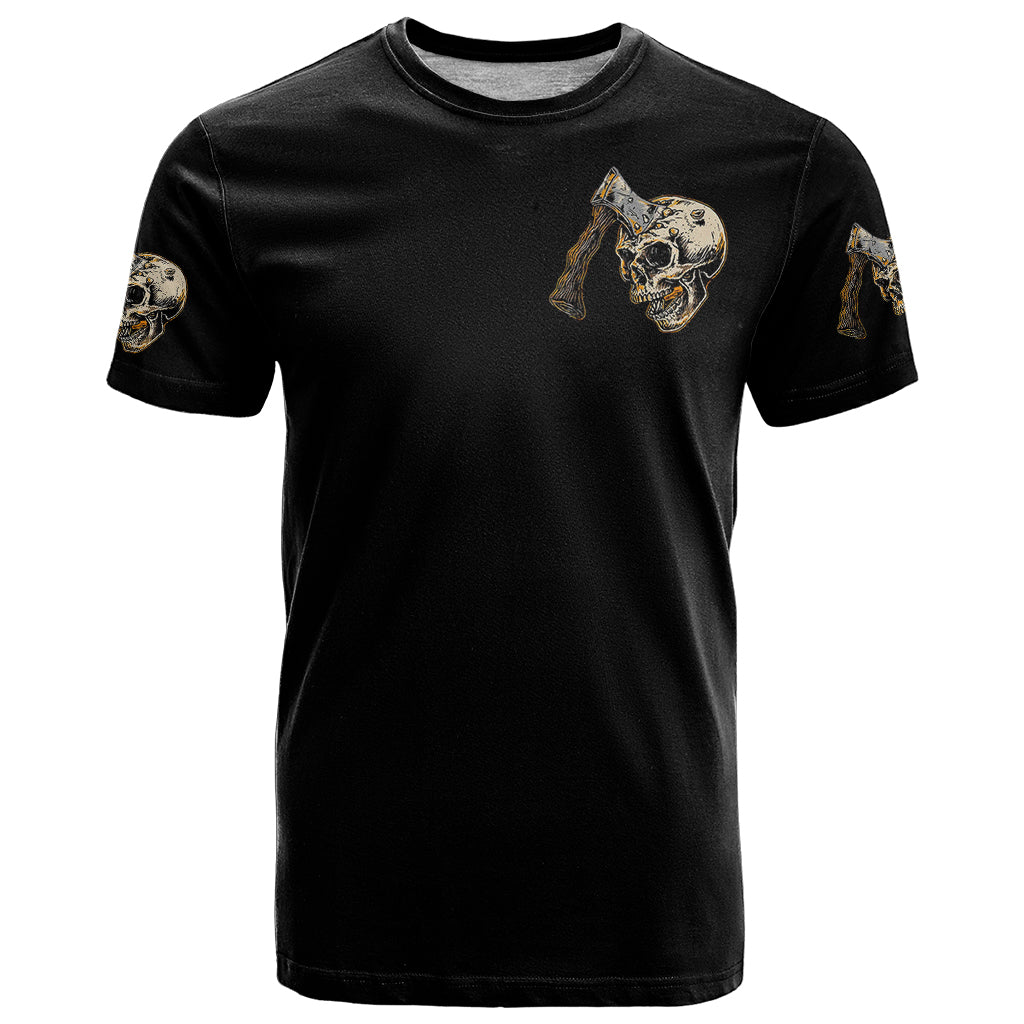 axe-skull-t-shirt-lets-bury-the-hatchet