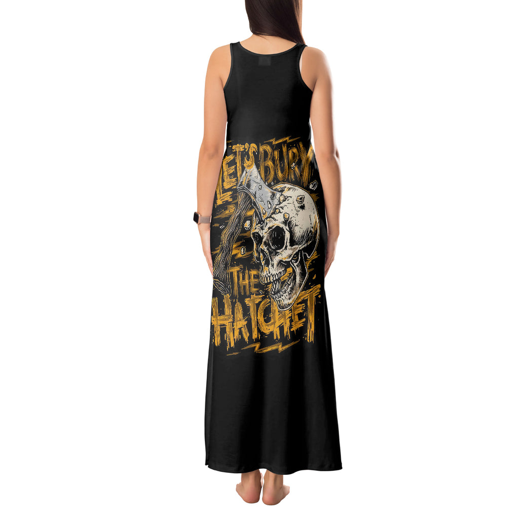axe-skull-tank-maxi-dress-lets-bury-the-hatchet