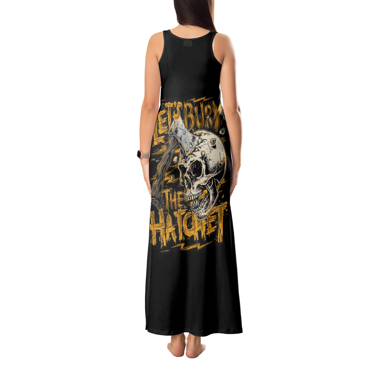 axe-skull-tank-maxi-dress-lets-bury-the-hatchet