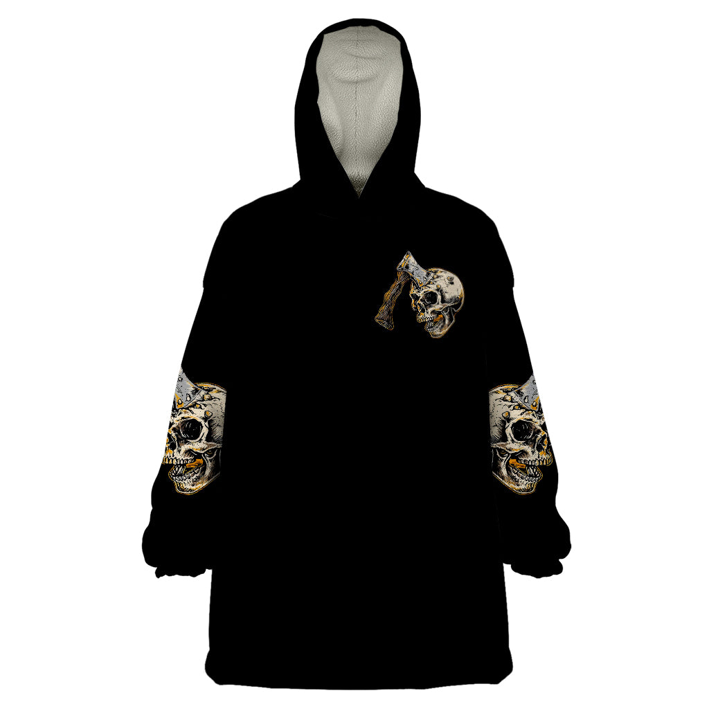 axe-skull-wearable-blanket-hoodie-lets-bury-the-hatchet