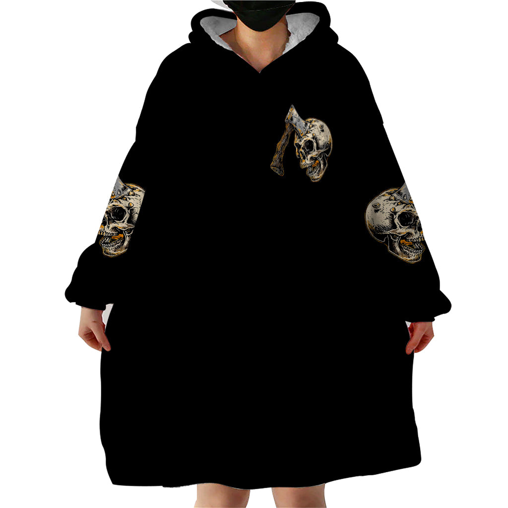 axe-skull-wearable-blanket-hoodie-lets-bury-the-hatchet