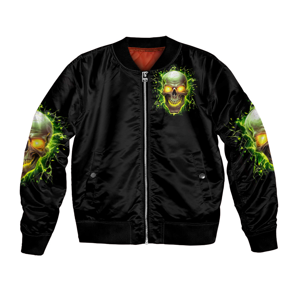 thunder-skull-bomber-jacket-my-demon-hide-inside-my-head