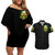 thunder-skull-couples-matching-off-shoulder-short-dress-and-hawaiian-shirt-my-demon-hide-inside-my-head