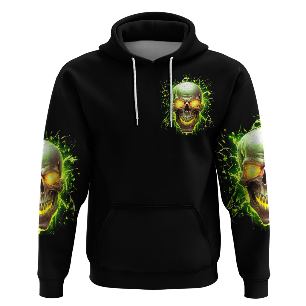 thunder-skull-hoodie-my-demon-hide-inside-my-head