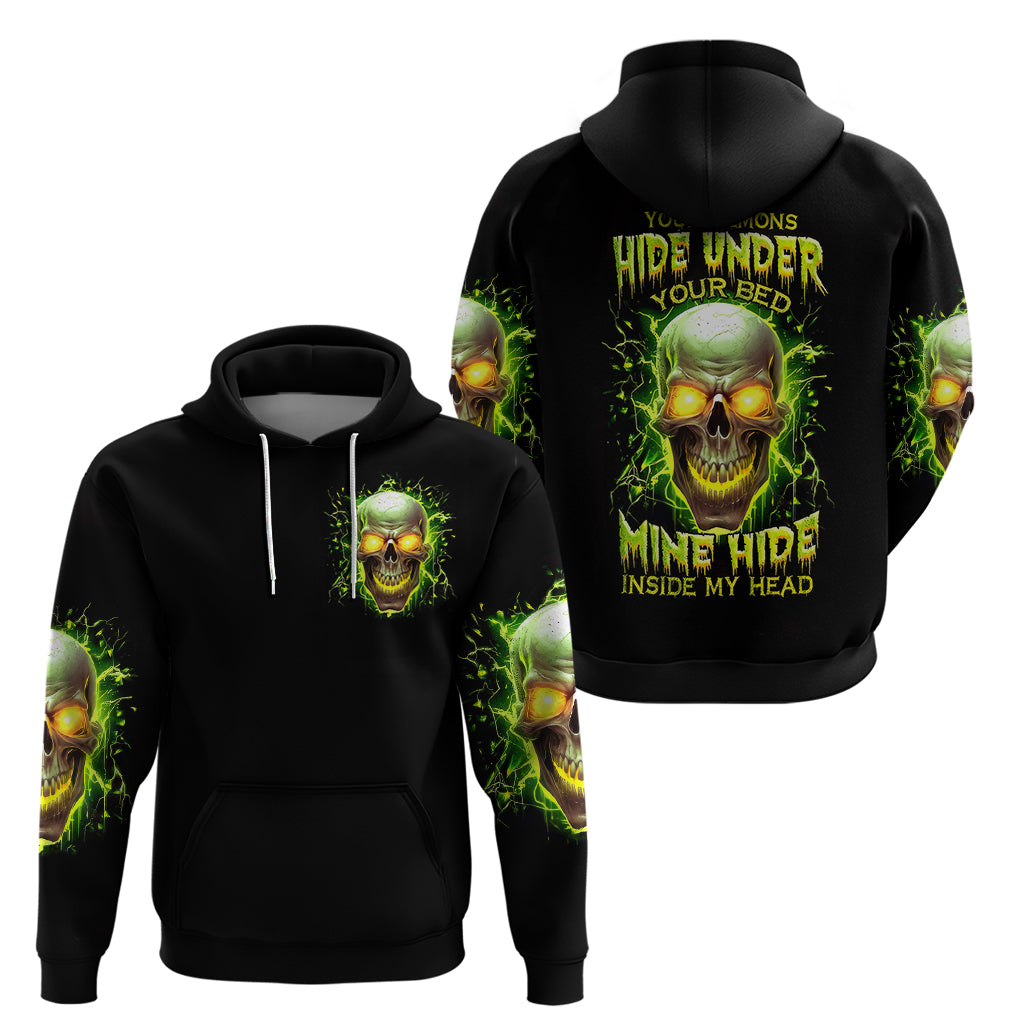 thunder-skull-hoodie-my-demon-hide-inside-my-head