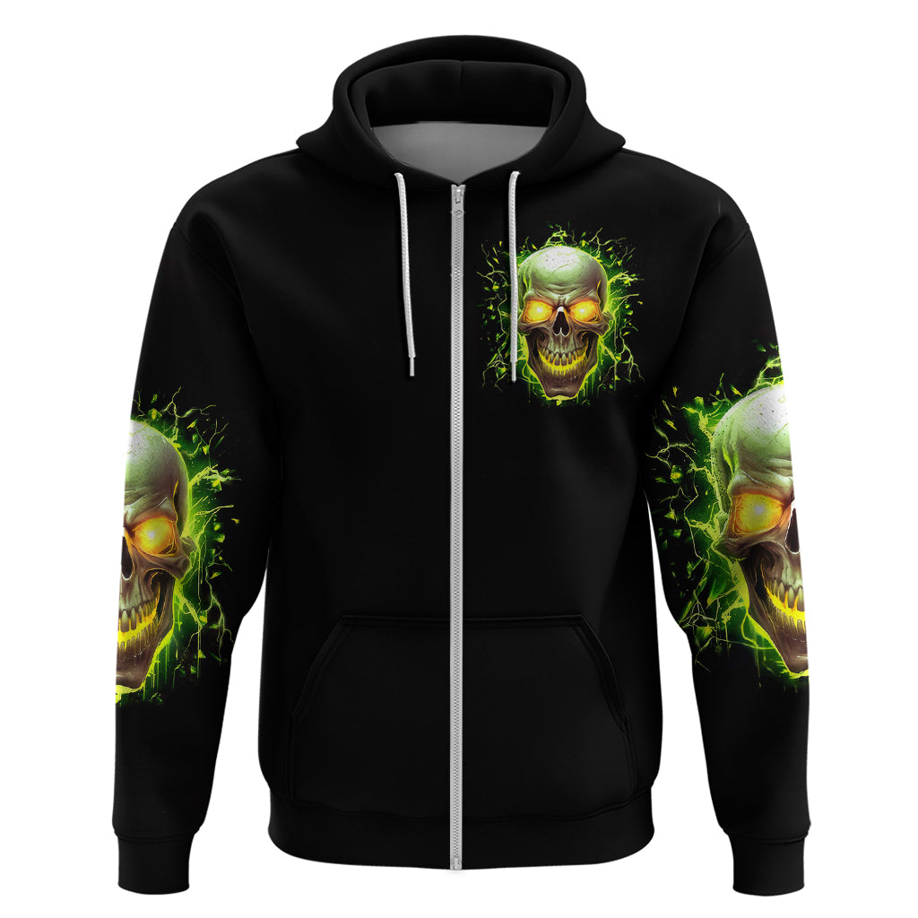 thunder-skull-hoodie-my-demon-hide-inside-my-head