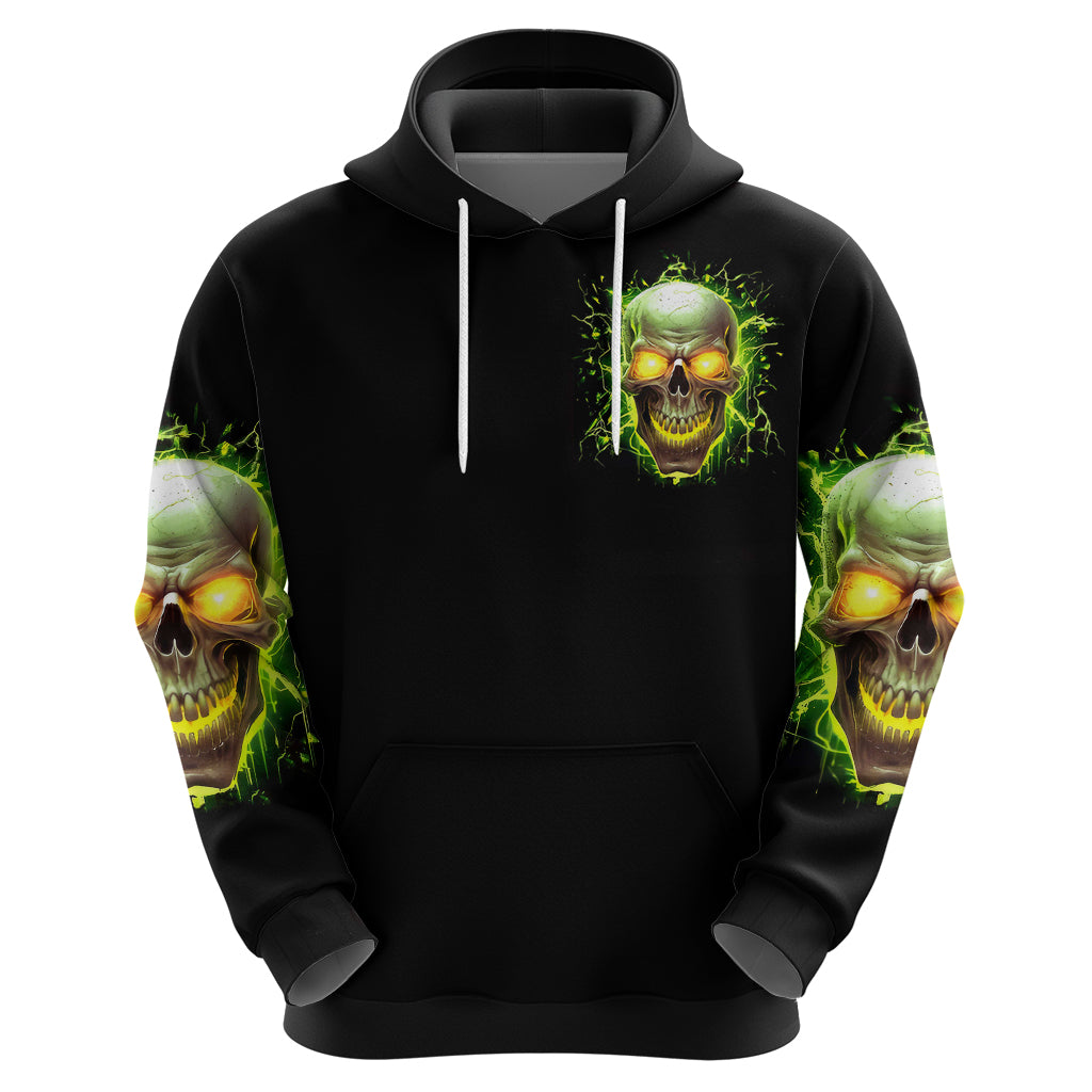 thunder-skull-hoodie-my-demon-hide-inside-my-head