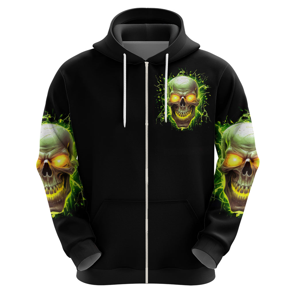 thunder-skull-hoodie-my-demon-hide-inside-my-head