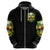 thunder-skull-hoodie-my-demon-hide-inside-my-head