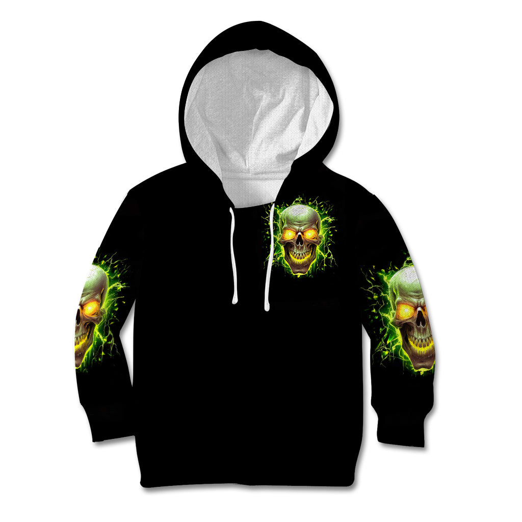 thunder-skull-kid-hoodie-my-demon-hide-inside-my-head