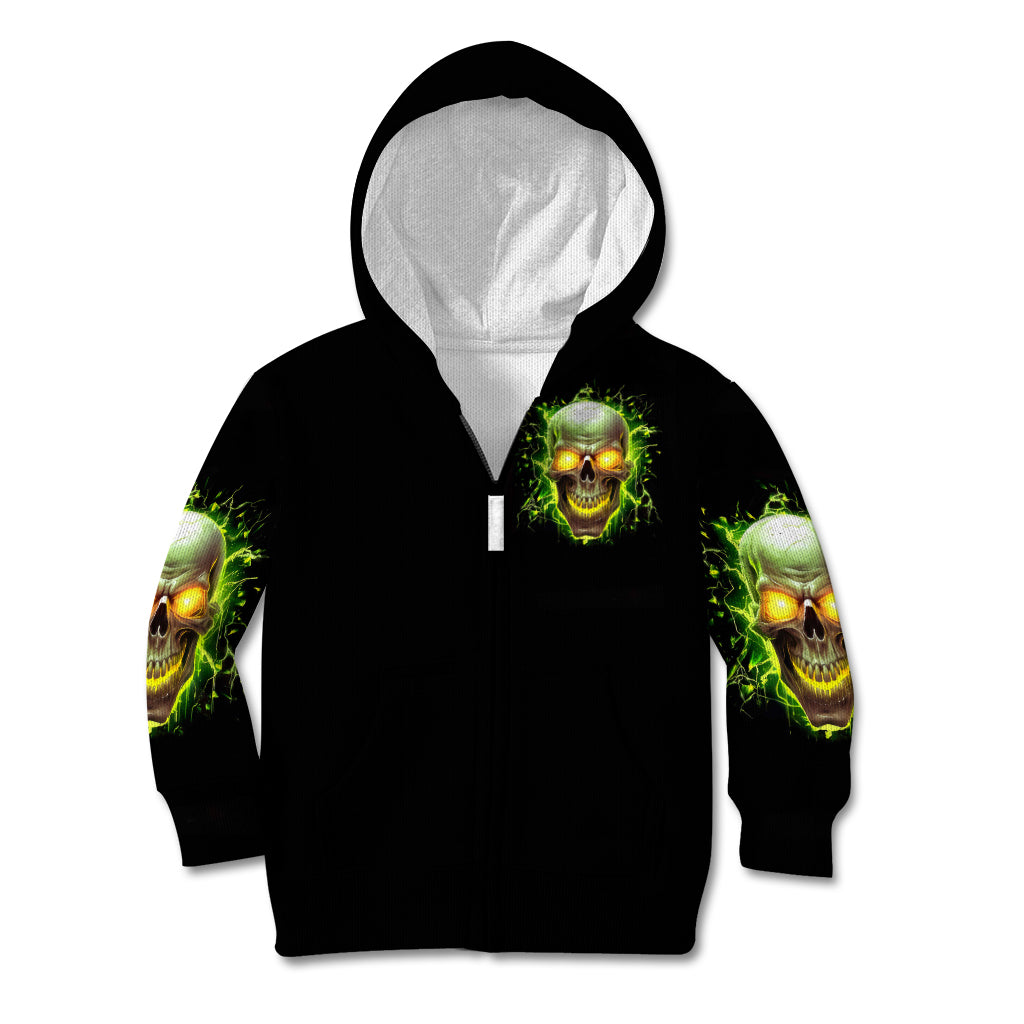 thunder-skull-kid-hoodie-my-demon-hide-inside-my-head