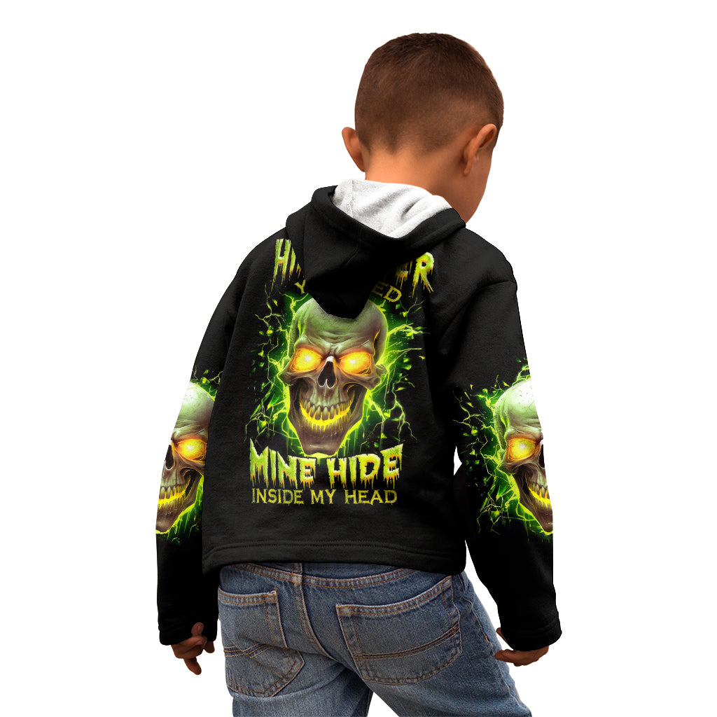 thunder-skull-kid-hoodie-my-demon-hide-inside-my-head