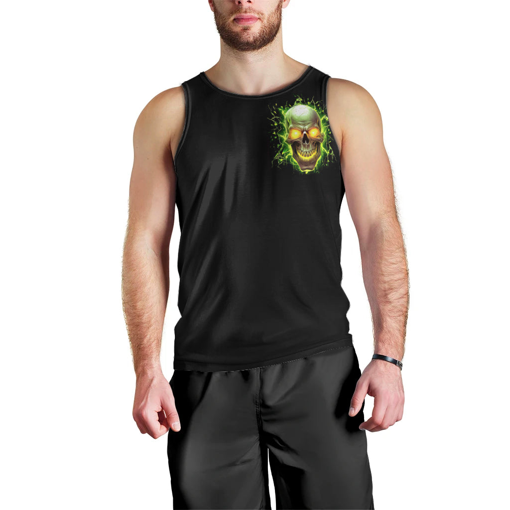 thunder-skull-men-tank-top-my-demon-hide-inside-my-head