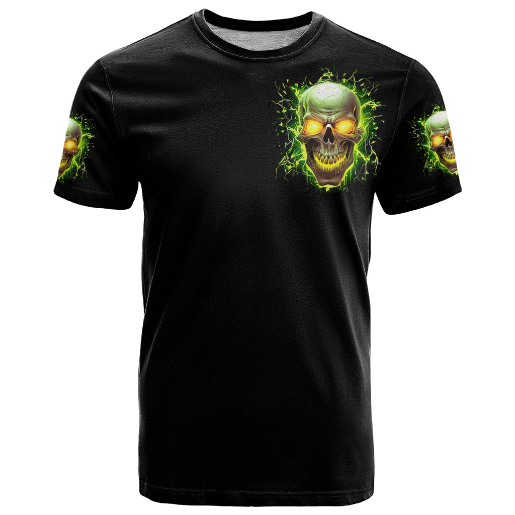 thunder-skull-t-shirt-my-demon-hide-inside-my-head