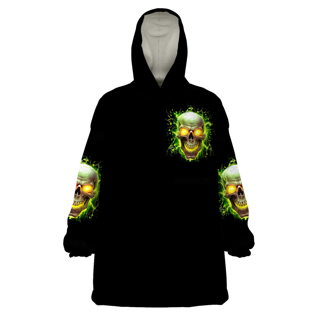 thunder-skull-wearable-blanket-hoodie-my-demon-hide-inside-my-head
