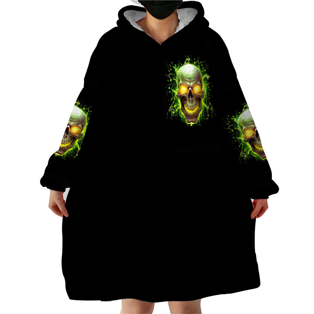 thunder-skull-wearable-blanket-hoodie-my-demon-hide-inside-my-head