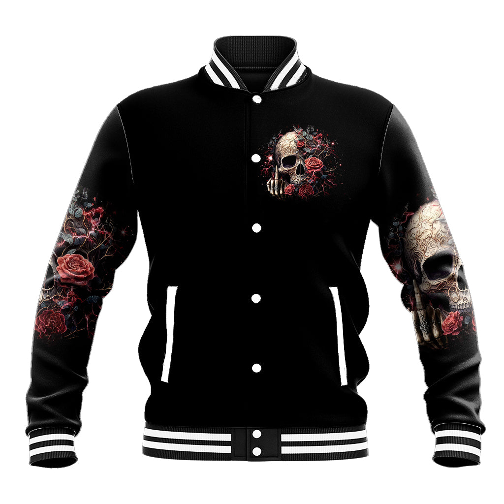 rose-skull-baseball-jacket-my-give-a-fuck-is-broken-but-my-go-fuck-yourself-is-functional