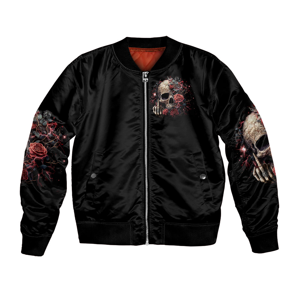 rose-skull-bomber-jacket-my-give-a-fuck-is-broken-but-my-go-fuck-yourself-is-functional