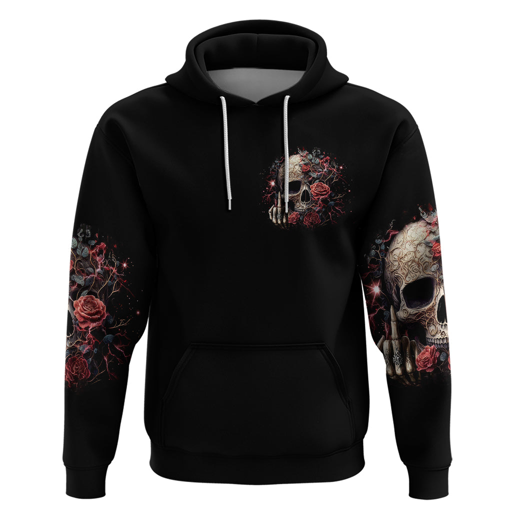 rose-skull-hoodie-my-give-a-fuck-is-broken-but-my-go-fuck-yourself-is-functional