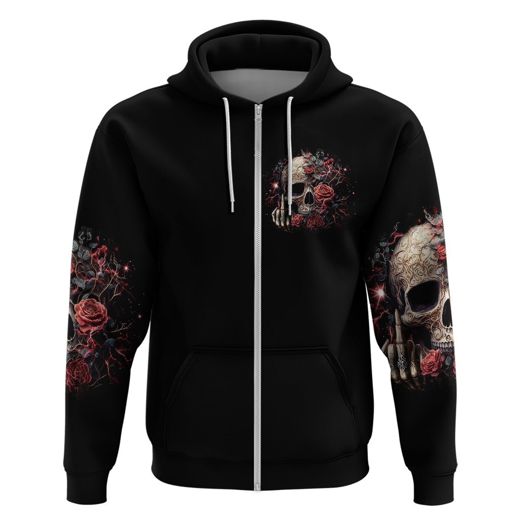 rose-skull-hoodie-my-give-a-fuck-is-broken-but-my-go-fuck-yourself-is-functional