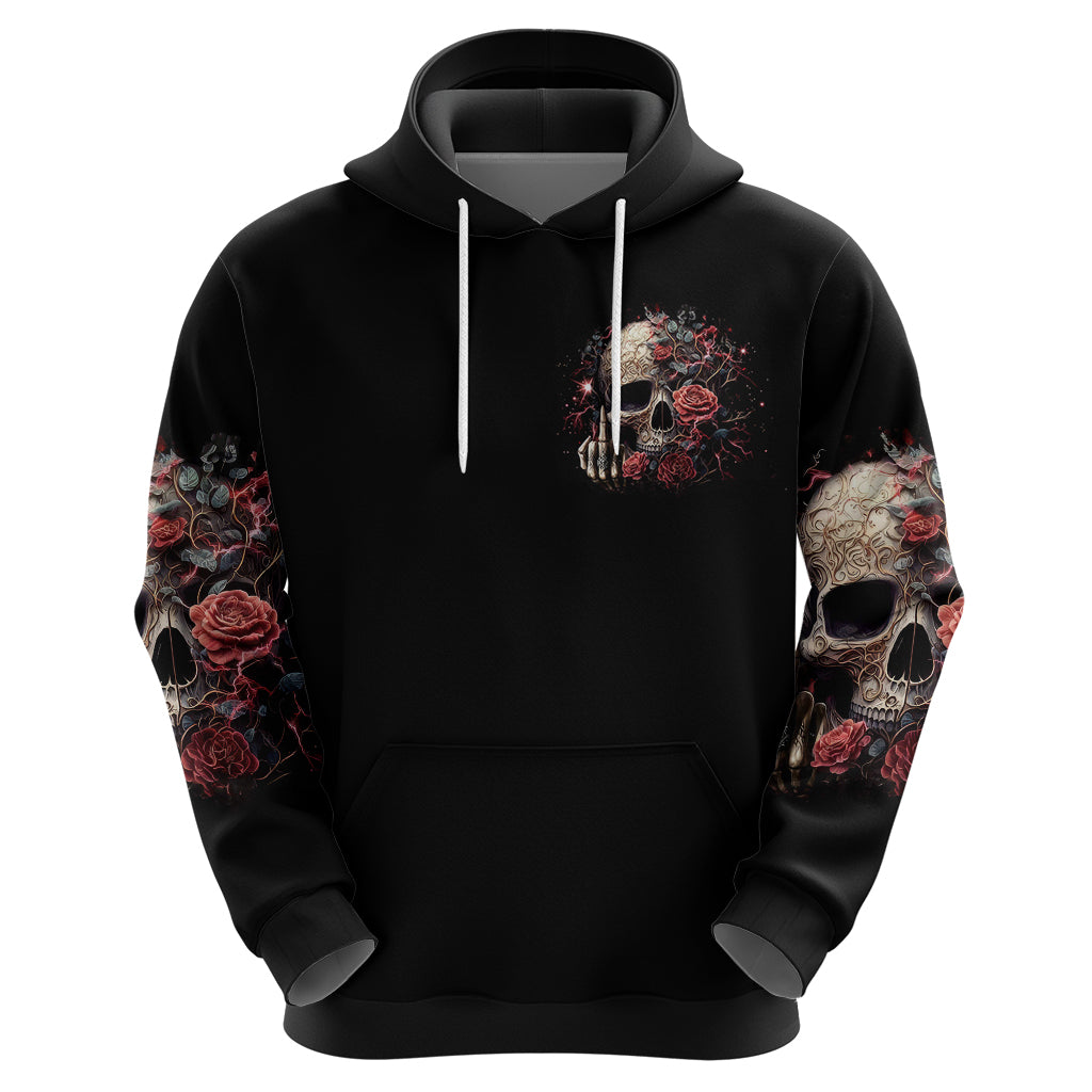 rose-skull-hoodie-my-give-a-fuck-is-broken-but-my-go-fuck-yourself-is-functional