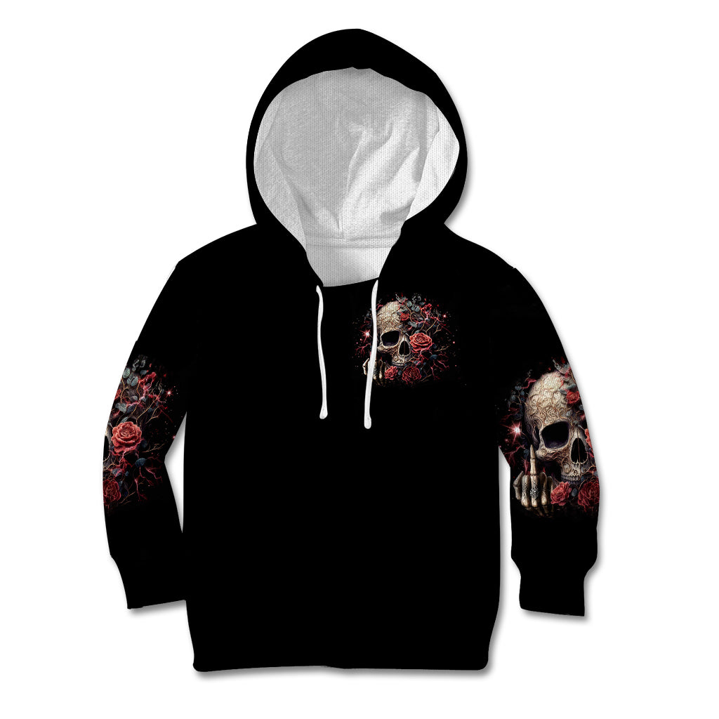 rose-skull-kid-hoodie-my-give-a-fuck-is-broken-but-my-go-fuck-yourself-is-functional