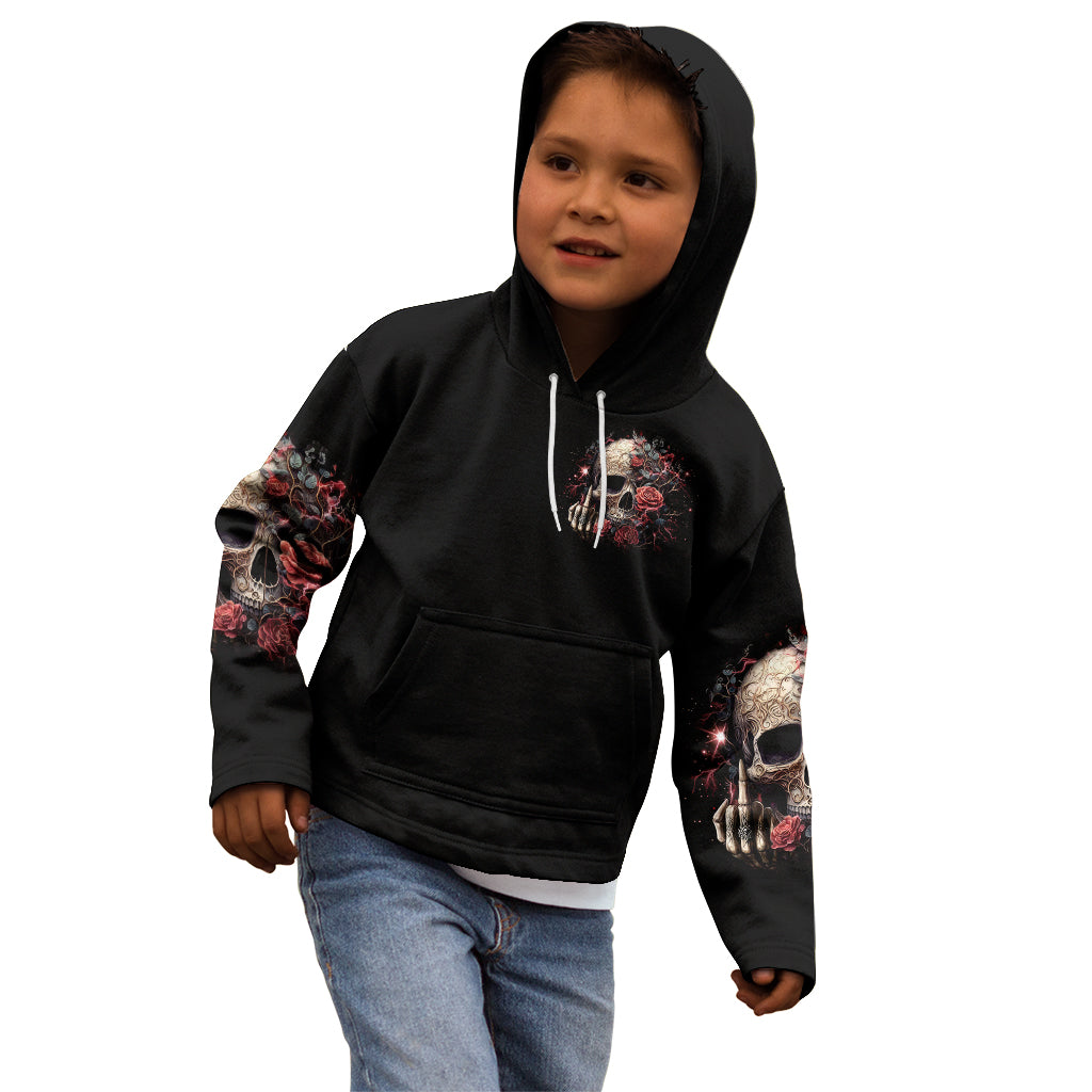 rose-skull-kid-hoodie-my-give-a-fuck-is-broken-but-my-go-fuck-yourself-is-functional