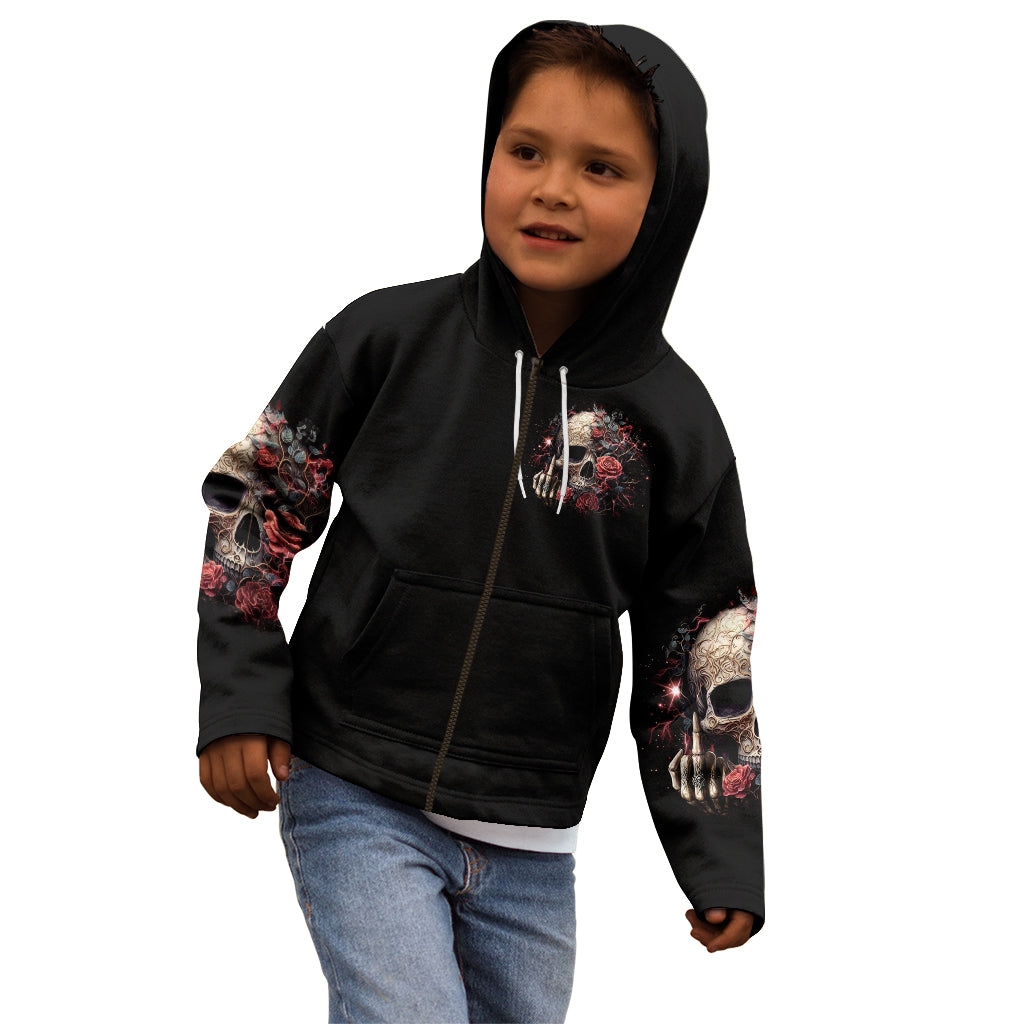 rose-skull-kid-hoodie-my-give-a-fuck-is-broken-but-my-go-fuck-yourself-is-functional
