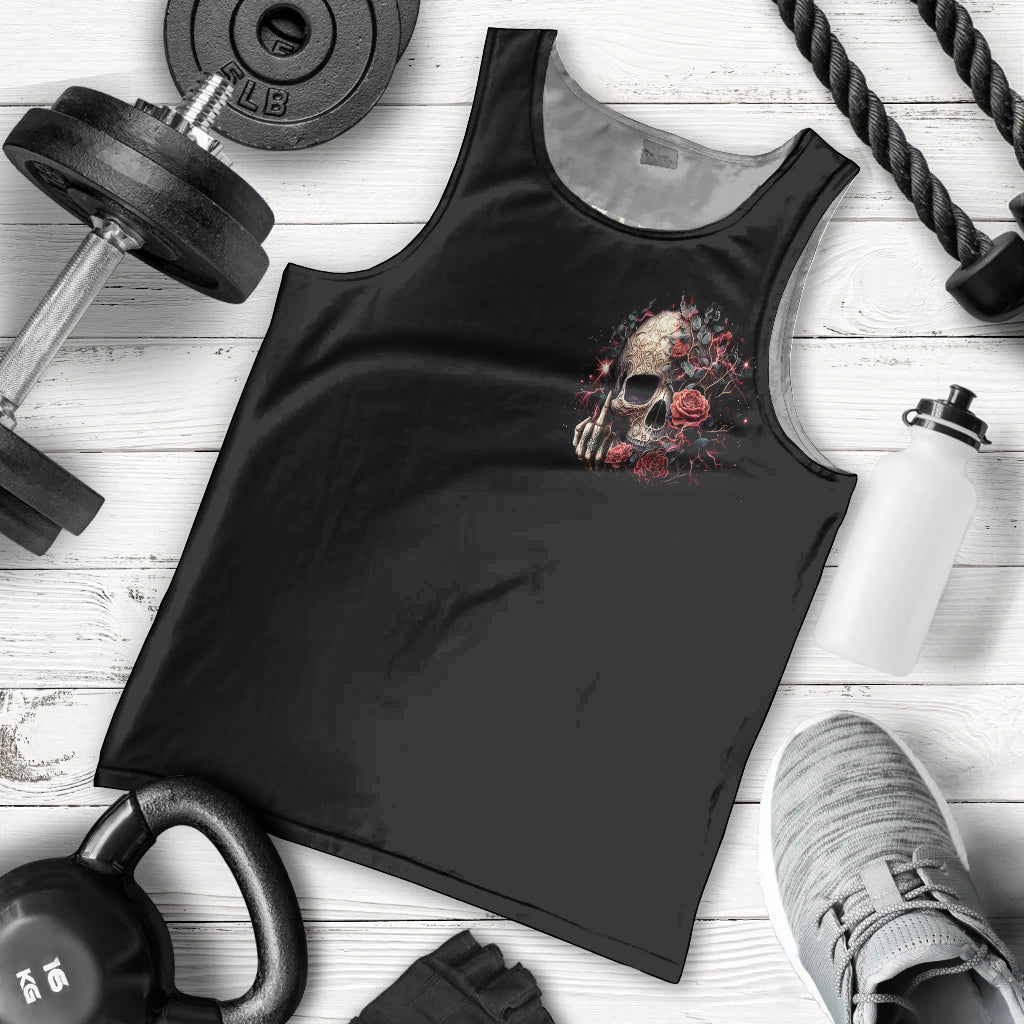 rose-skull-men-tank-top-my-give-a-fuck-is-broken-but-my-go-fuck-yourself-is-functional