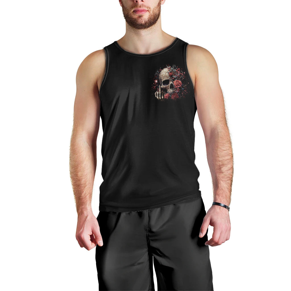rose-skull-men-tank-top-my-give-a-fuck-is-broken-but-my-go-fuck-yourself-is-functional