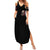 rose-skull-summer-maxi-dress-my-give-a-fuck-is-broken-but-my-go-fuck-yourself-is-functional